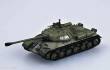 Trumpeter 07228 - 1:72 Russian JS-3m Tank