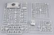Trumpeter 07229 - 1:72 M4A3E8 Tank (T80 Track)