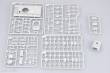 Trumpeter 07230 - 1:72 Soviet KV-1S Ehkranami