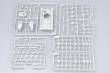 Trumpeter 07233 - 1:72 Russian KV-1 M1942 Lightweight Cast Tank