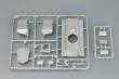 Trumpeter 07236 - 1:72 Soviet KV Big Turret