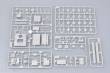 Trumpeter 07237 - 1:72 US M 113 ACAV Armored Car