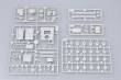 Trumpeter 07238 - 1:72 US M 113 A1 Armored Car