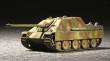 Trumpeter 07241 - 1:72 German Jagdpanther (Mid Type)