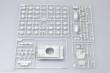 Trumpeter 07243 - 1:72 Tiger 1 Tank (Mid.)