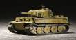 Trumpeter 07244 - 1:72 Tiger 1 Tank (Late)