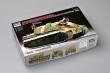 Trumpeter 07247 - 1:72 ´´Sturmtiger´´Assault Mortar (Late Type)