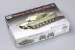 Trumpeter 07250 - 1:72 Italian C1 Ariete MBT