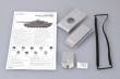 Trumpeter 07250 - 1:72 Italian C1 Ariete MBT