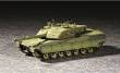 Trumpeter 07250 - 1:72 Italian C1 Ariete MBT