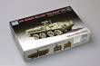 Trumpeter 07255 - 1:72 ´´Stryker´´ Light Armored Vehicle (ICV)