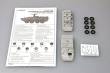 Trumpeter 07255 - 1:72 ´´Stryker´´ Light Armored Vehicle (ICV)