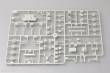 Trumpeter 07255 - 1:72 ´´Stryker´´ Light Armored Vehicle (ICV)