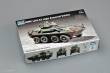 Trumpeter 07268 - 1:72 USMC LAV-25 (8X8) Light Armored Vehicle