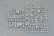 Trumpeter 07268 - 1:72 USMC LAV-25 (8X8) Light Armored Vehicle