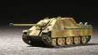 Trumpeter 07272 - 1:72 German Jagdpanther (Late Production)