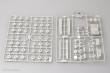 Trumpeter 07274 - 1:72 Sturmtiger Assault Mortar Early Typ