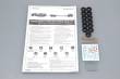 Trumpeter 07275 - 1:72 Sd.Kfz.9(18t)Half-Track