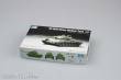 Trumpeter 07288 - 1:72 US M46 Patton