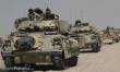 Trumpeter 07296 - 1:72 M2A2 Bradley Fighting Vehicle