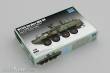 Trumpeter 07429 - M1135 Stryker NBC RV