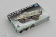 Trumpeter 07439 - M706 Commando Armored Car in Vietnam
