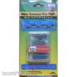 Master Tools 08008 - 40CM Universal Fine Chain L Size 1.4mmX2.3mm