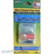Master Tools 08009 - 40CM Universal Fine Chain M Size 1.0mmX1.8mm