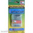 Master Tools 08010 - 30CM Universal Fine Chain S Size 0.6mmX1.0mm