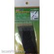 Master Tools 08011 - Disposable Micro Brush
