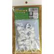 Master Tools 08014 - Ring cup w/wall