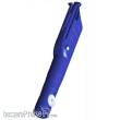 Master Tools 08017 - Mini Electric hand saw
