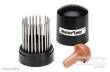 Master Tools 08020 - HG Micro Rivet Punch (23 Pcs , 0.25mm-1.35mm)