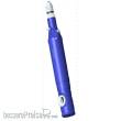 Master Tools 08024 - Mini rechargreble electric drill