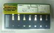 Master Tools 08027 - Rivet maker for model 2