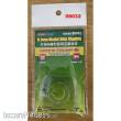 Master Tools 08032 - 0.1mm Model ship Rigging