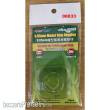 Master Tools 08033 - 0.05mm Model ship Rigging