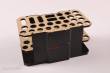 Master Tools 08034 - Model kit tools holder - type A