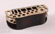 Master Tools 08035 - Model kit tools holder - type B