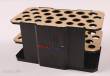 Master Tools 08045 - Model kit tools holder - type D