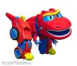 Trumpeter 08201 - REX