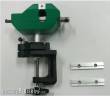 Master Tools 08503 - Mini Vise (fixed)
