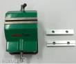 Master Tools 08504 - Mini Vise