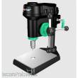 Master Tools 08505 - Drilling machine