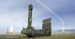 Trumpeter 09519 - Russian S-300V 9A83 SAM