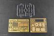 Trumpeter 09534 - 1:35 2S19-M2 Self-propelled Howitzer