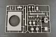 Trumpeter 09543 - 1:35 E-100 Heavy Tank -Krupp Turret