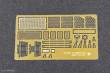 Trumpeter 09545 - 1:35 2P16 Launcher with Missile of 2k6 Luna (FROG-5)
