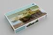 Trumpeter 09559 - 1:35 2S23 Self-propelled Howitzer