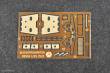 Trumpeter 09559 - 1:35 2S23 Self-propelled Howitzer